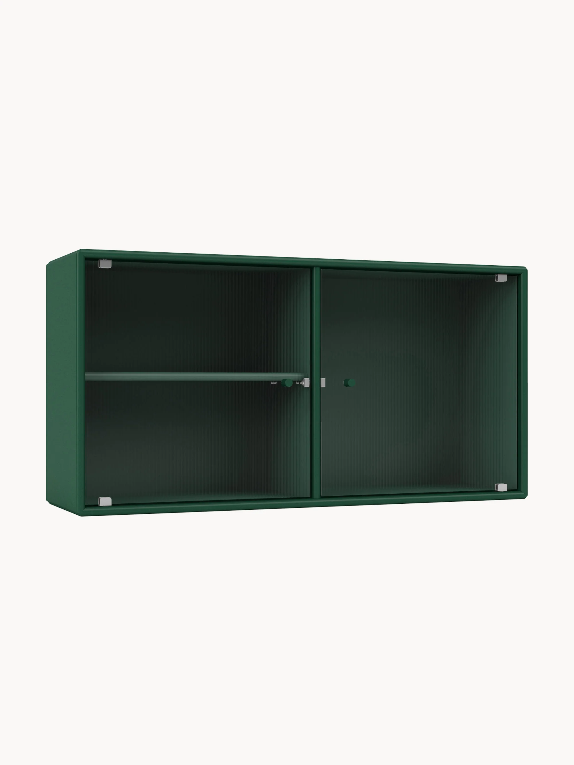 Wandkast Ripple I