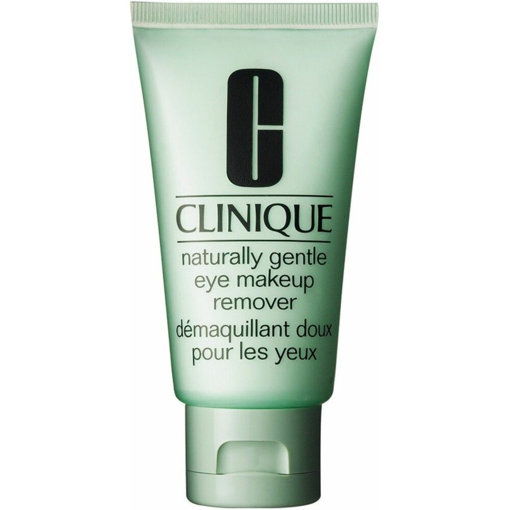 Clinique Naturally Gentle Eye Makeup Remover75 ml