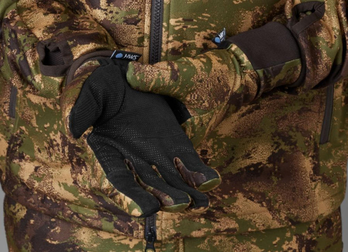 Härkila<br>Deer Stalker Camo HWS