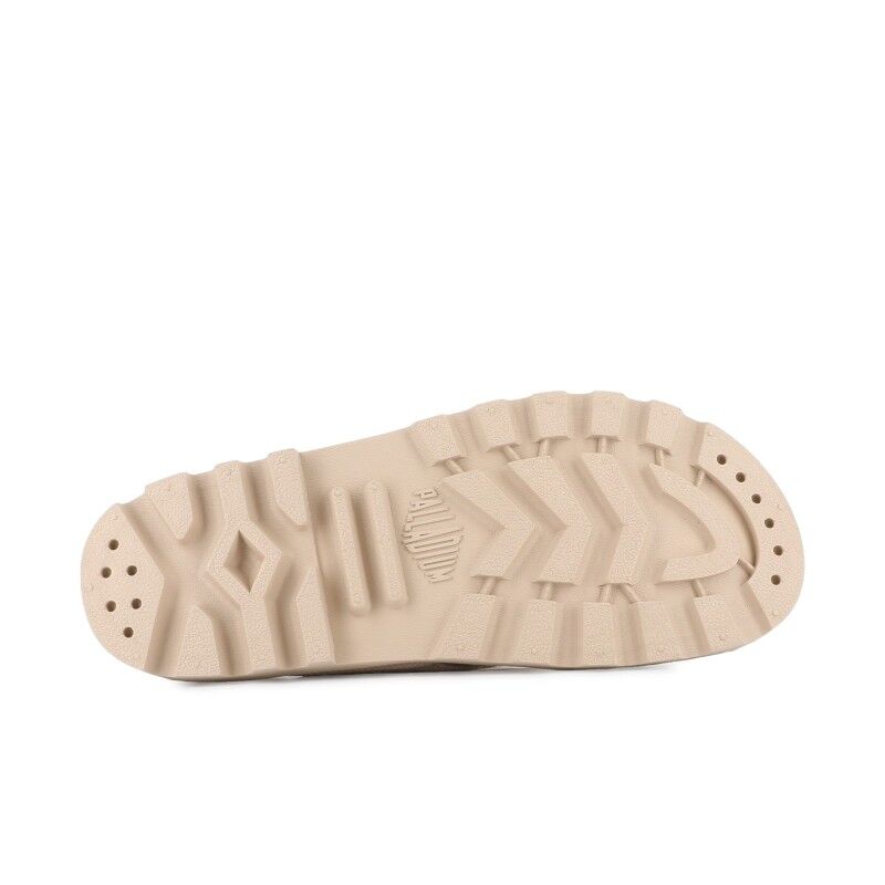 Dunelite Azur Sde - Sandales