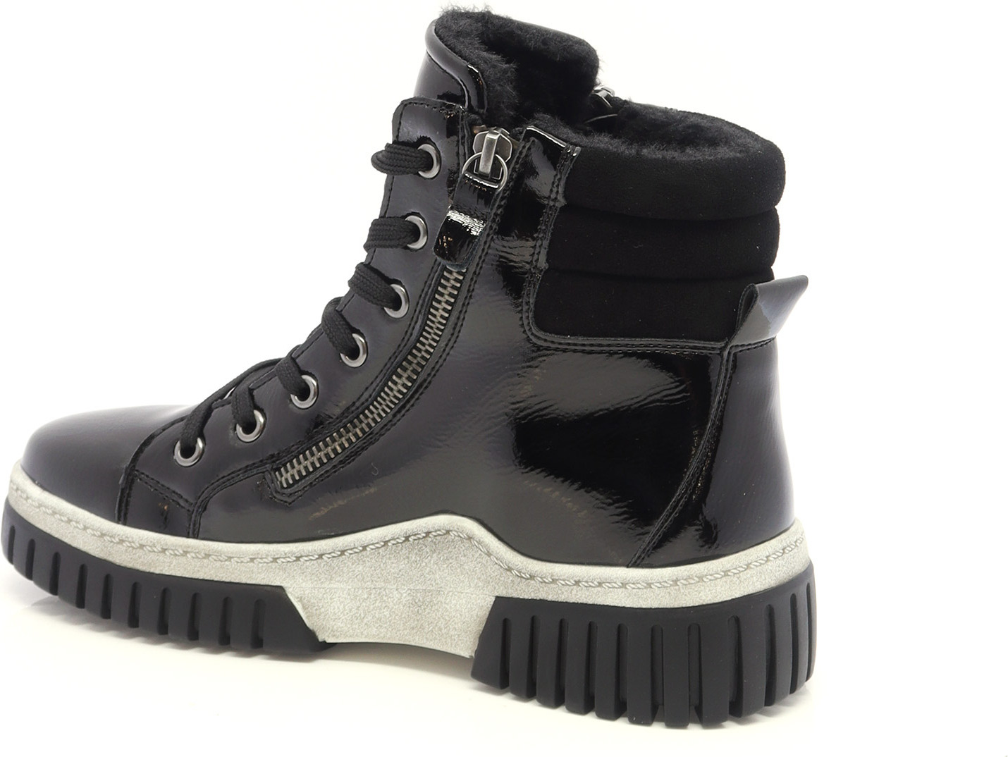 80214 M ET M FOOTWEAR