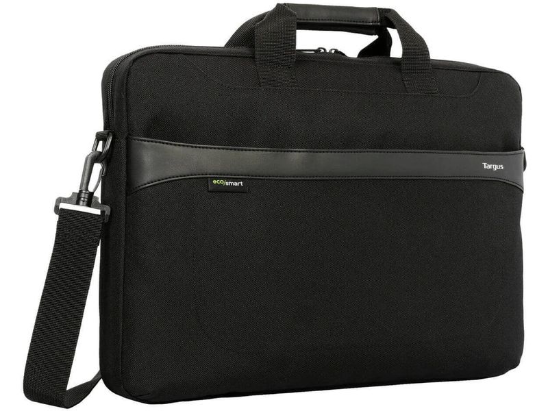 Targus Notebooktasche GeoLite ECO Essential 17.3 