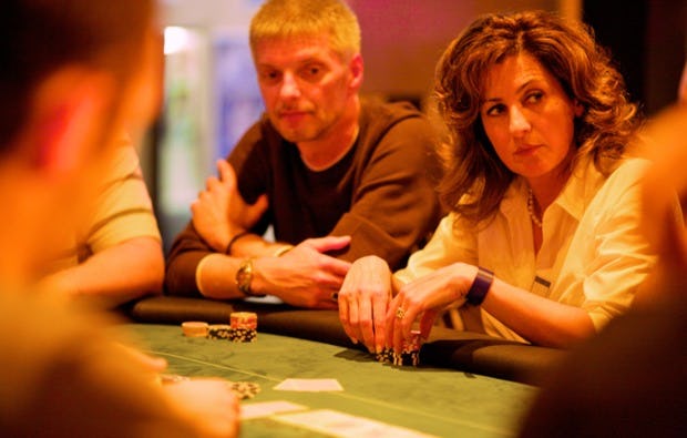 Poker Kurs Köln