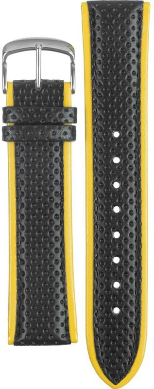 Casio - 10242531 - Horlogeband