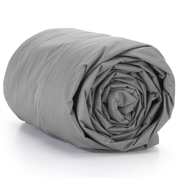 Matelas randonnée RAB STRATOSPHERE 4 GRAPHENE