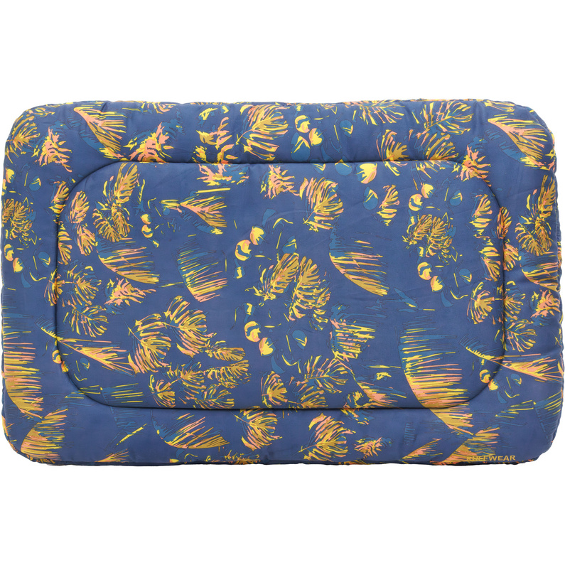 Ruffwear Basecamp Hundebett