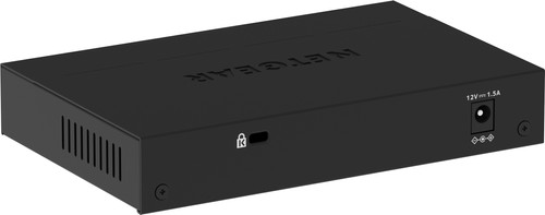 Netgear MS308