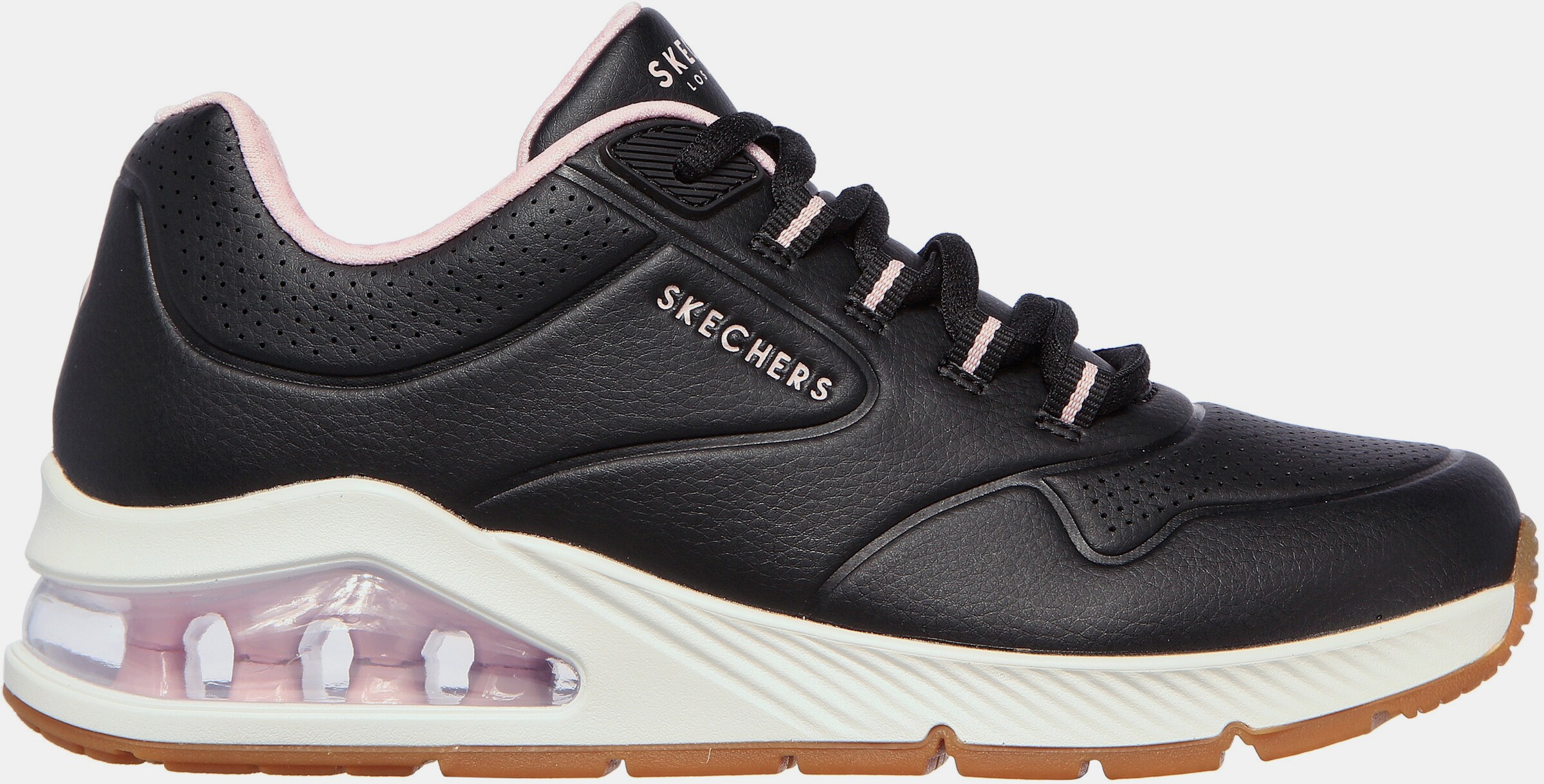 Wedgesneaker