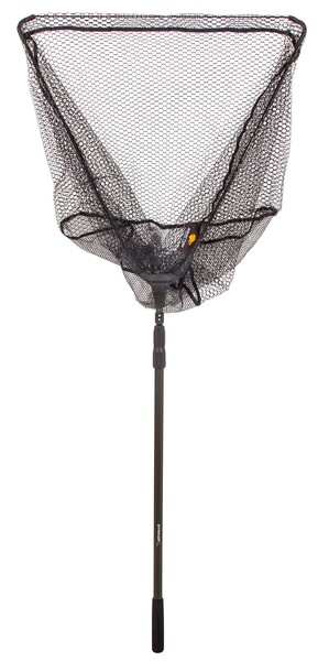 Épuisette Grayton Striker Landing Net Tele