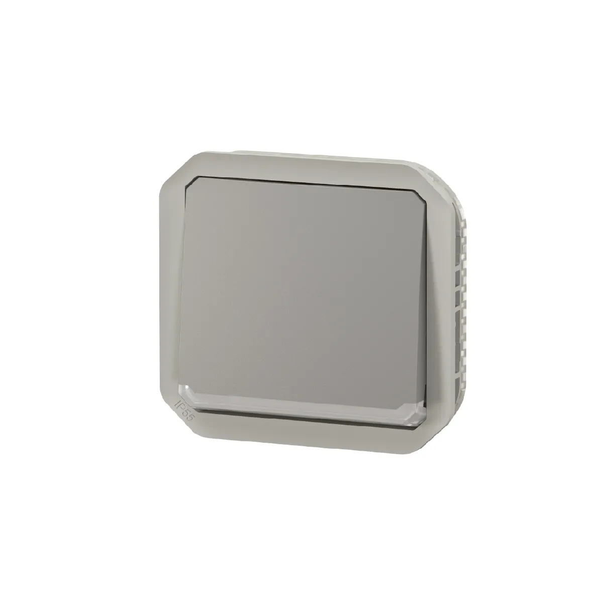 Legrand Plexo 069513L