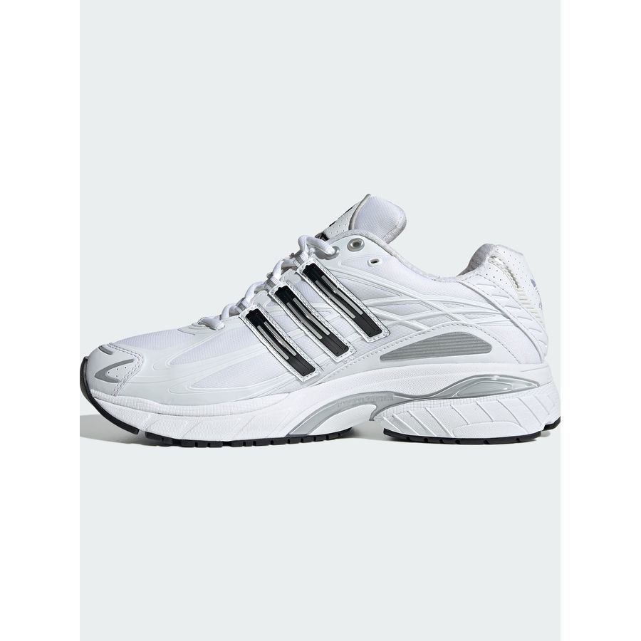 Adidas Original Chaussure Adistar Cushion