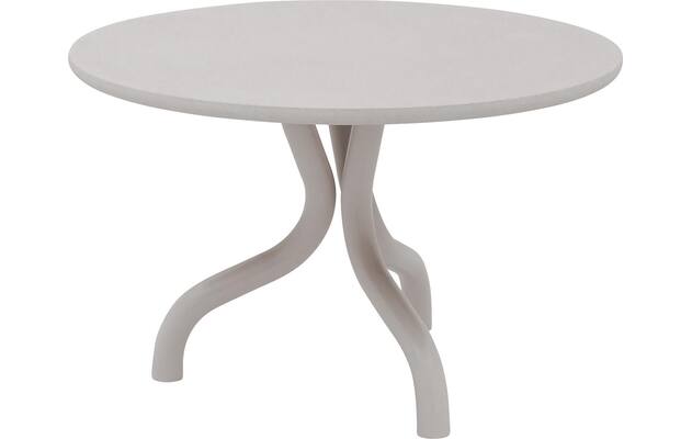 Eettafel Matera