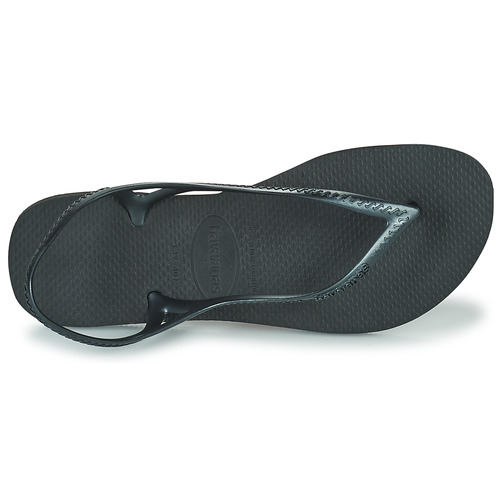 Havaianas - SUNNY II - Noir