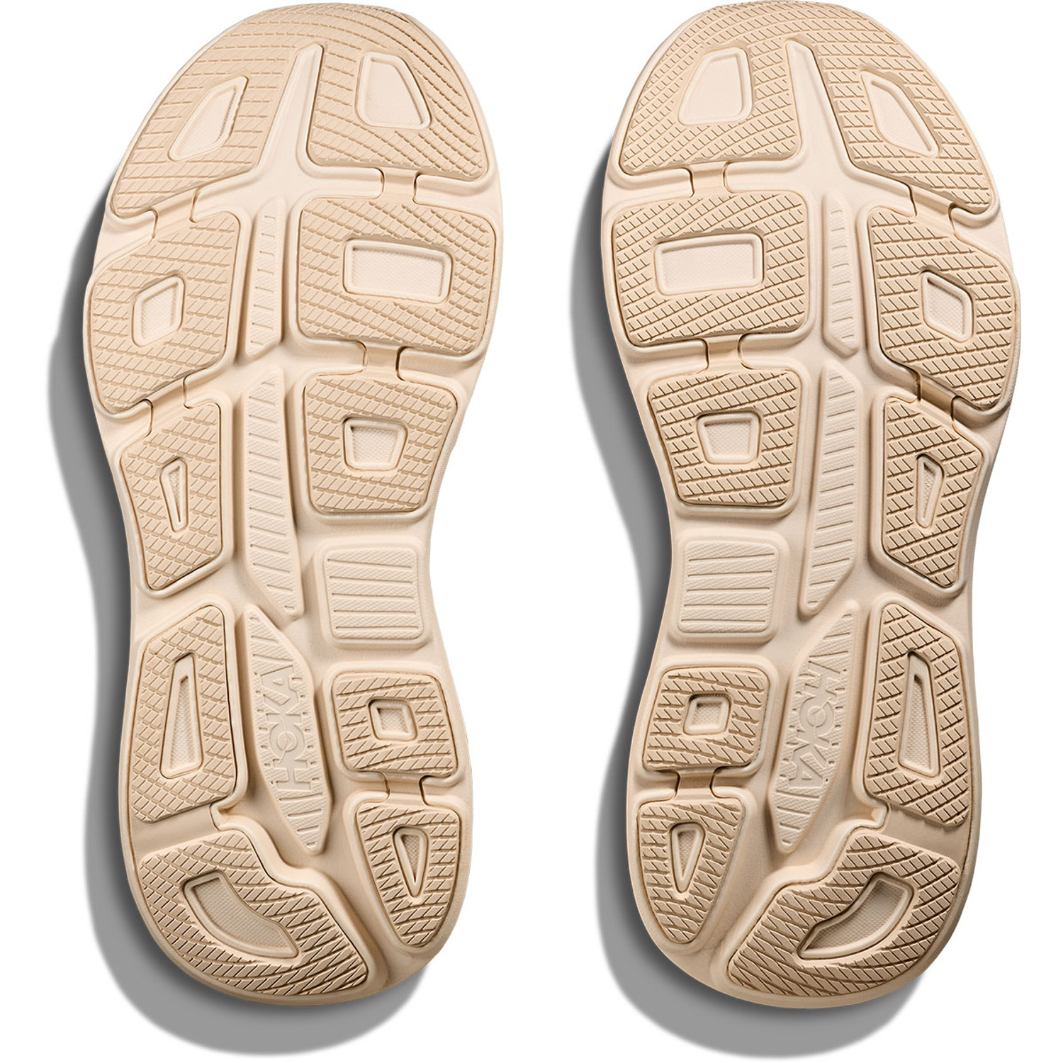 HOKA Bondi 9 Heren