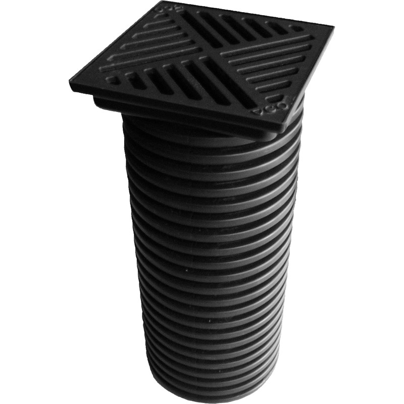 ACO infiltratieput 260x260x640mm