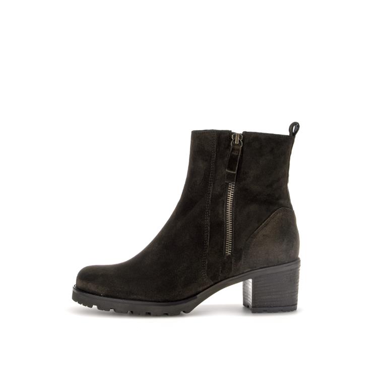 Gabor 32.802 engl.brown (micro)