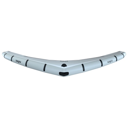 VAYU Aura 2 Wing