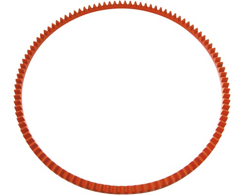 Altrad tandring voor betonmolen 7943837,7943838