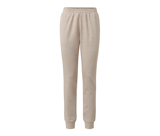 Loungewear-Hose