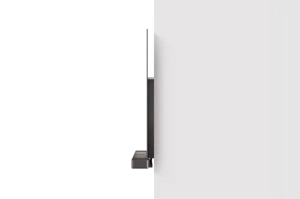 [OUTLET] - LG OLED83C41LA - 83