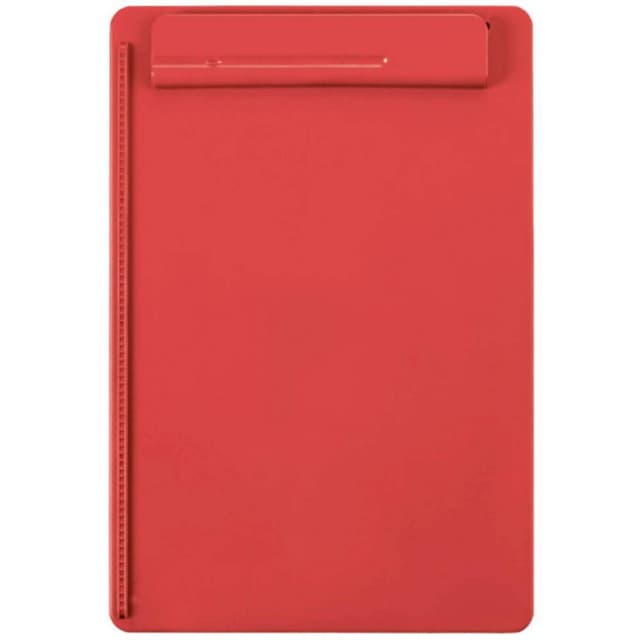 Maul 2325125.ECO 1 stk