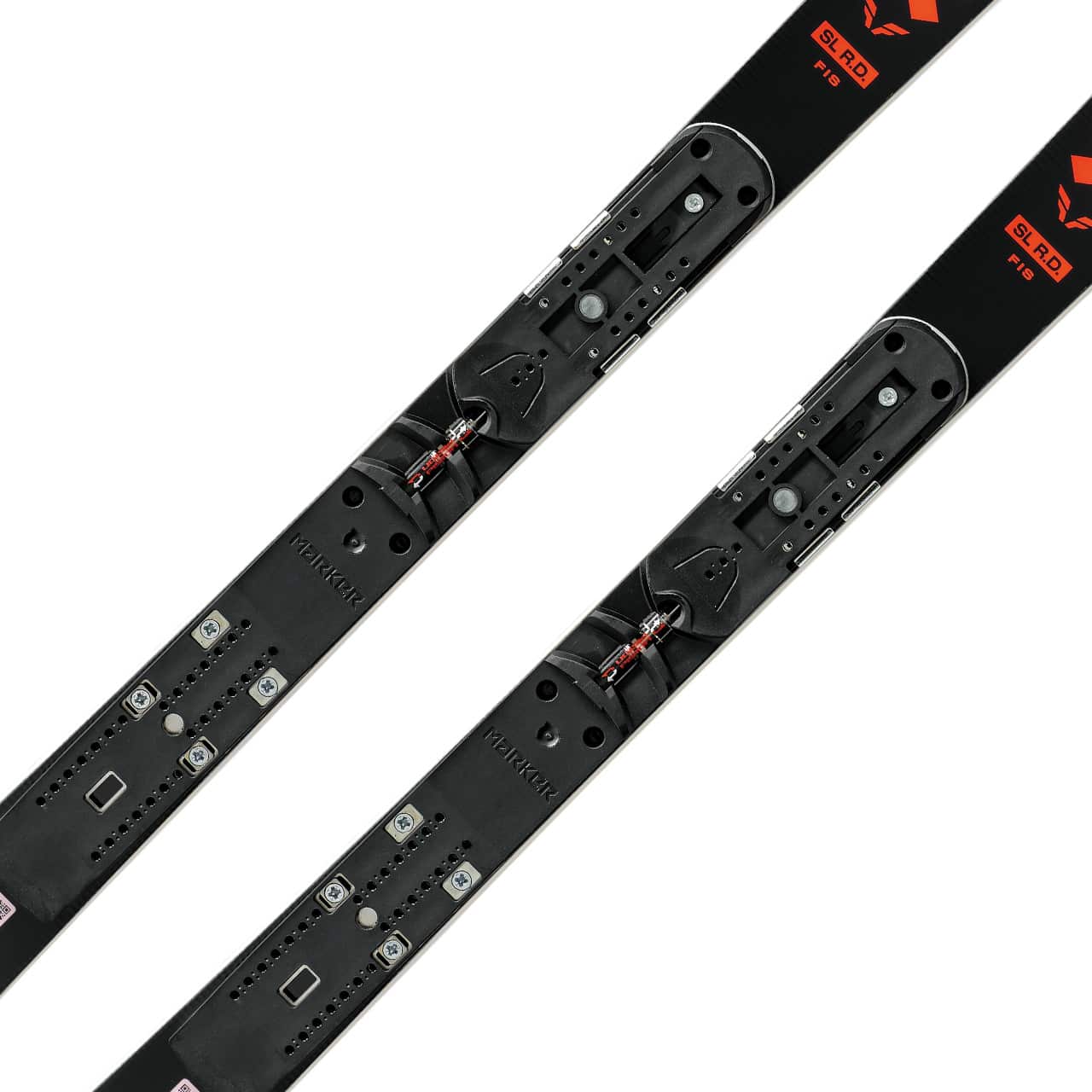 Blizzard Firebird SL R.D. Men | Blizzard Rennski FIS | Blizzard Skier | Blizzard | B | MARKEN | XSPO
