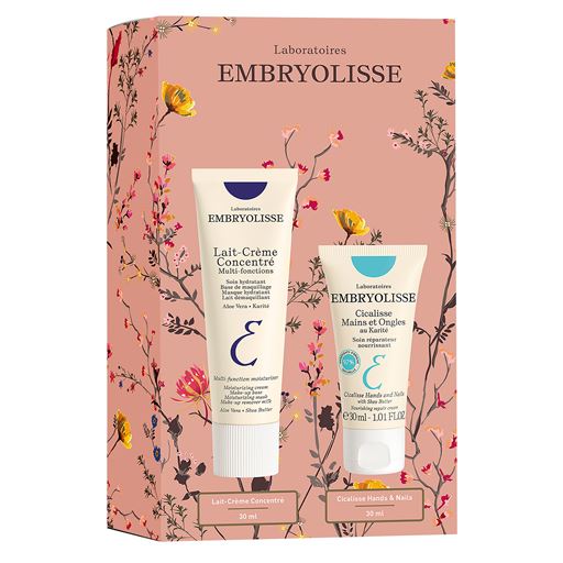 Embryolisse Hostess Gaveæske