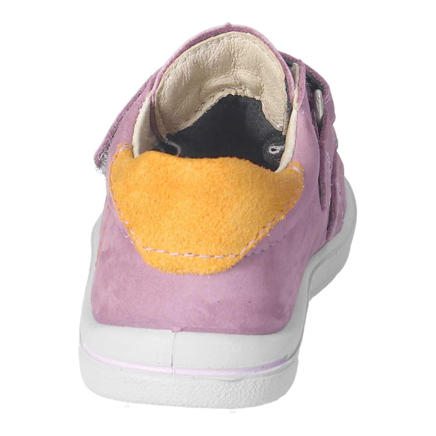 LAAS - Sneaker