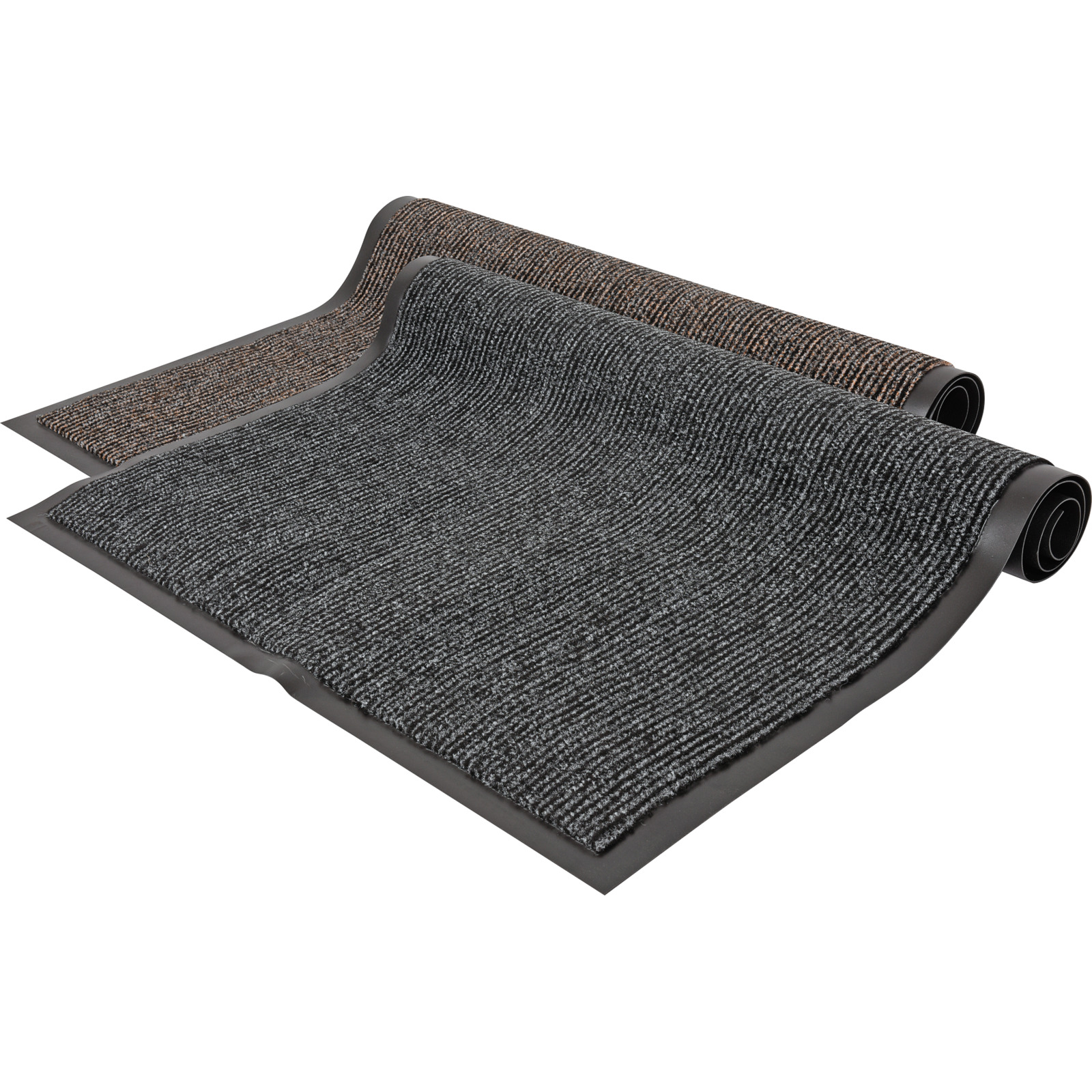 Türvorleger Maxi Dry Stripe