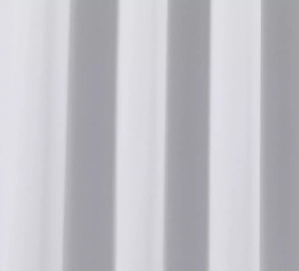 Ösenschal Ocean 140 x 245 cm
