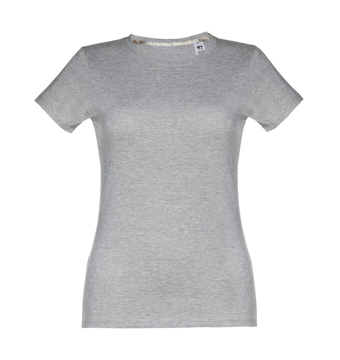 TH Clothes 30114 - T-shirt pour femme
