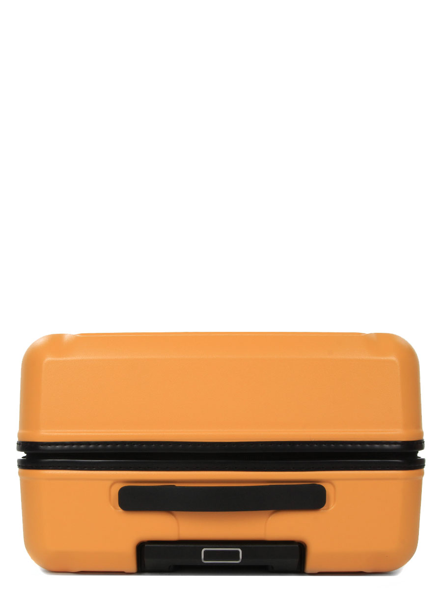 Valise Snowball Acapulco 65 cm