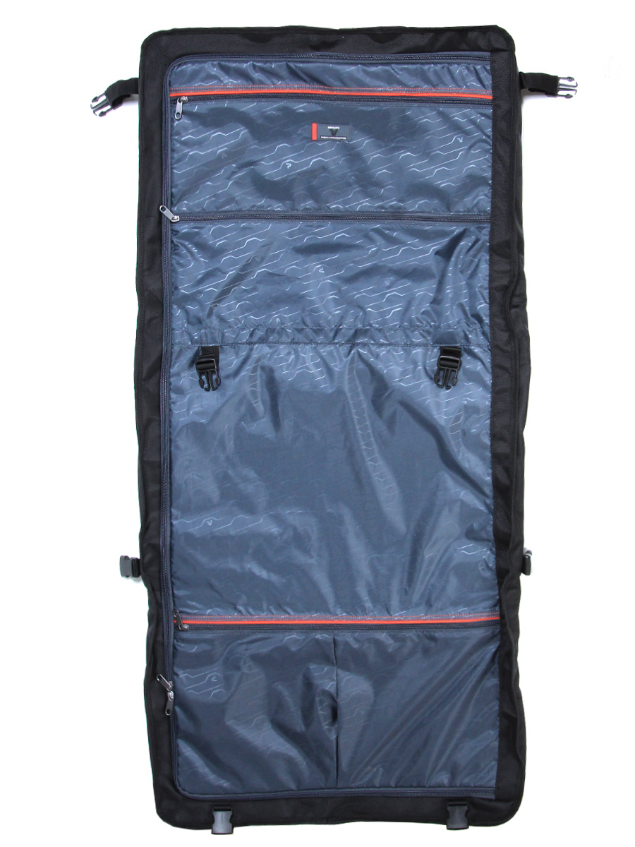 Porte habits Roncato Biz 4.0 XL
