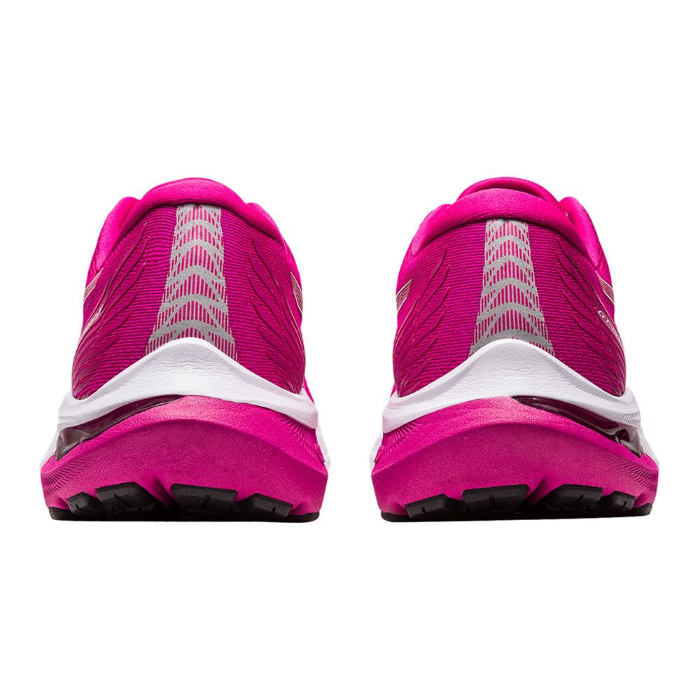 Asics GT-2000™ 11 - Chaussures running Femme pink rave/plum