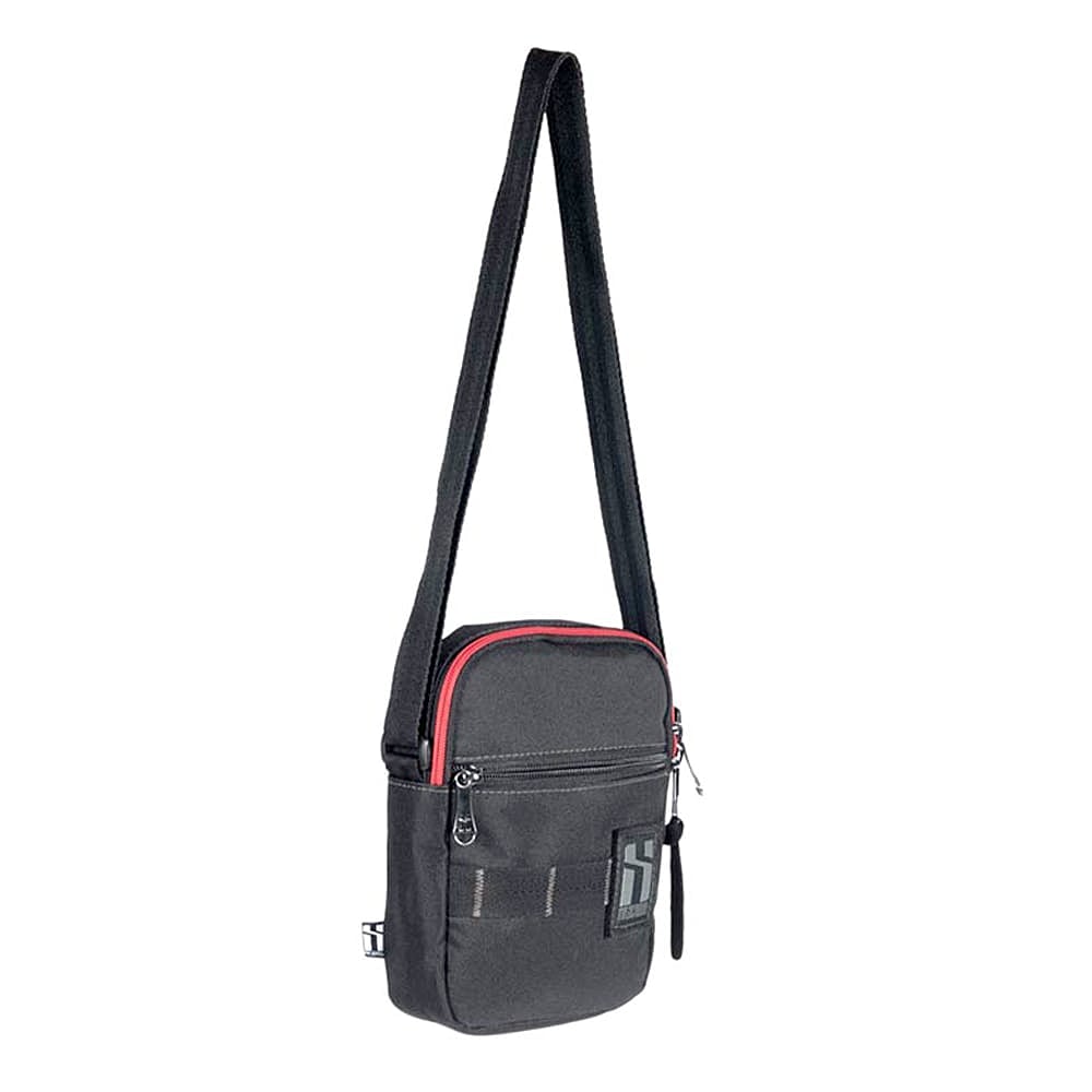 Mr. Serious<br>Platform Pouch
