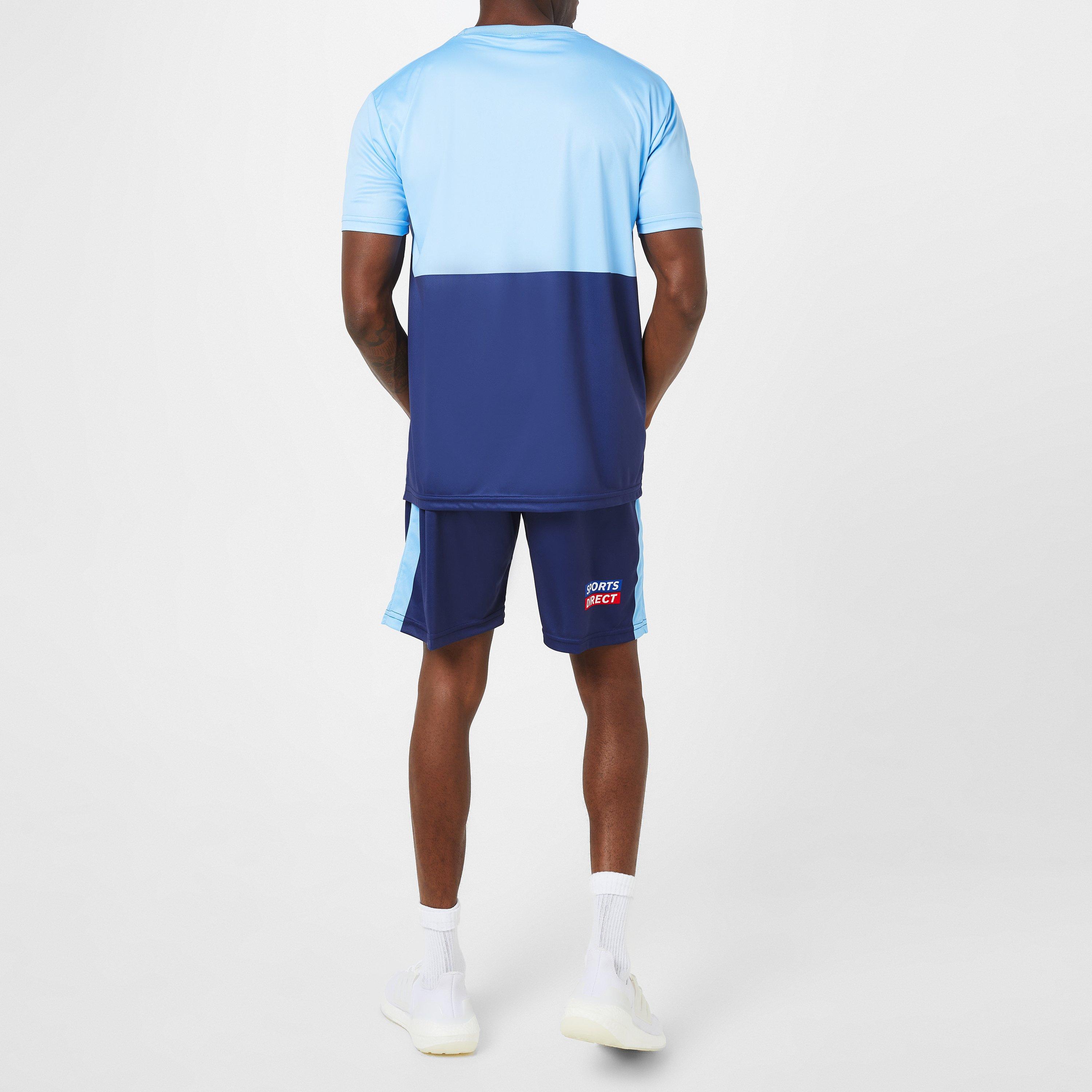 Barmy Army Army Short Sn33