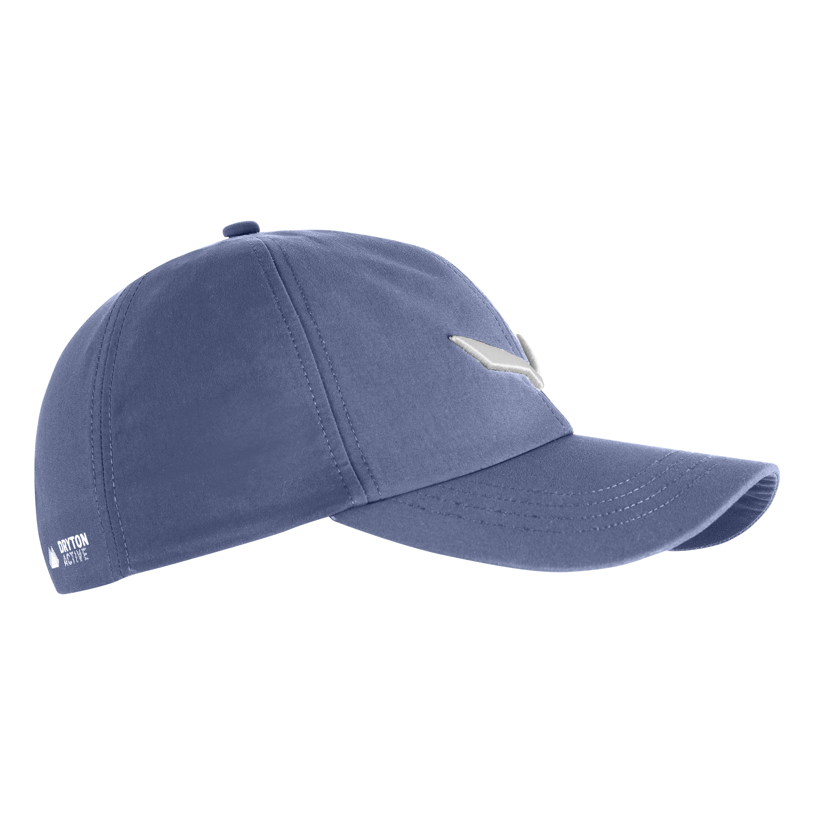 Fanes 3 Kappe