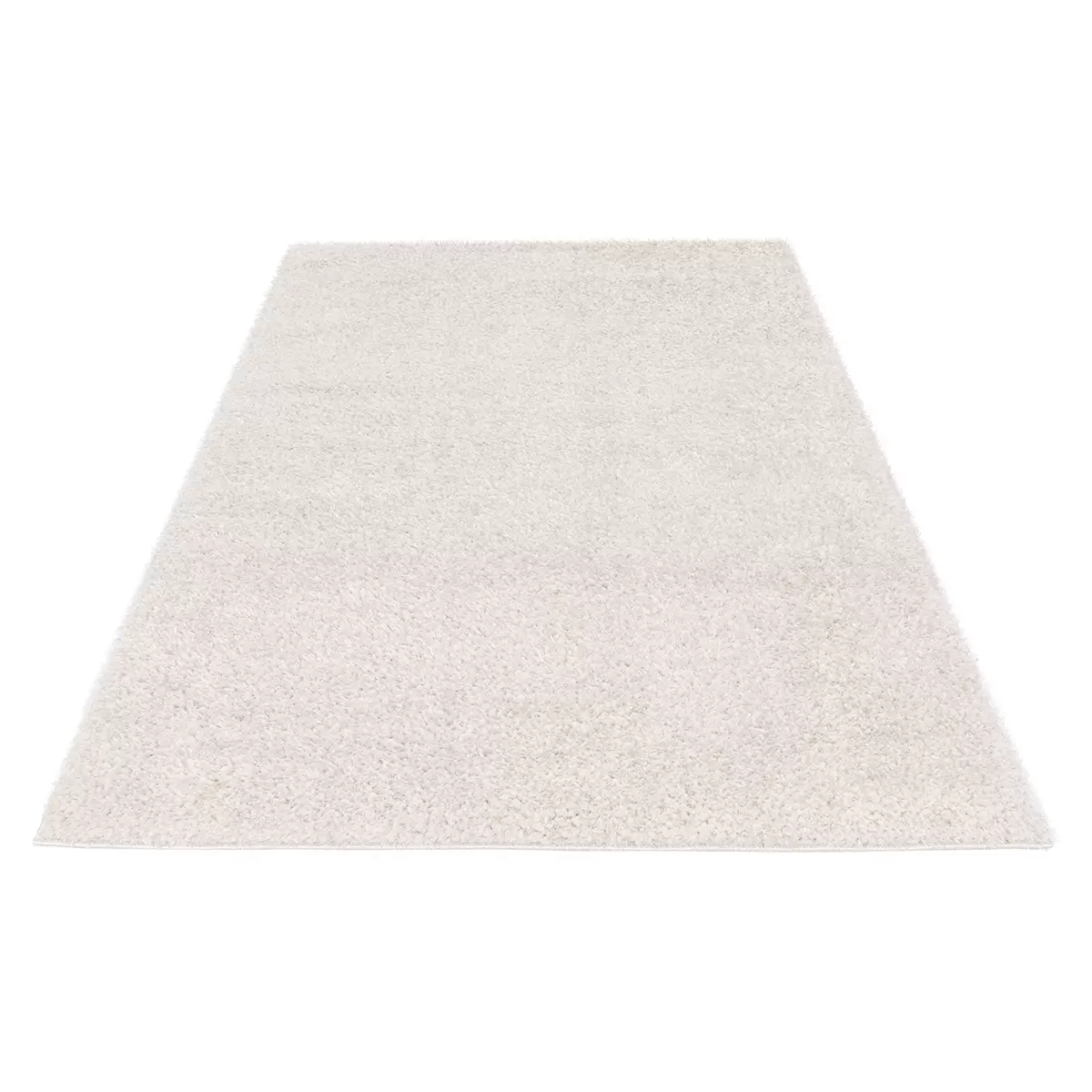 Teppich My Emilia Creme