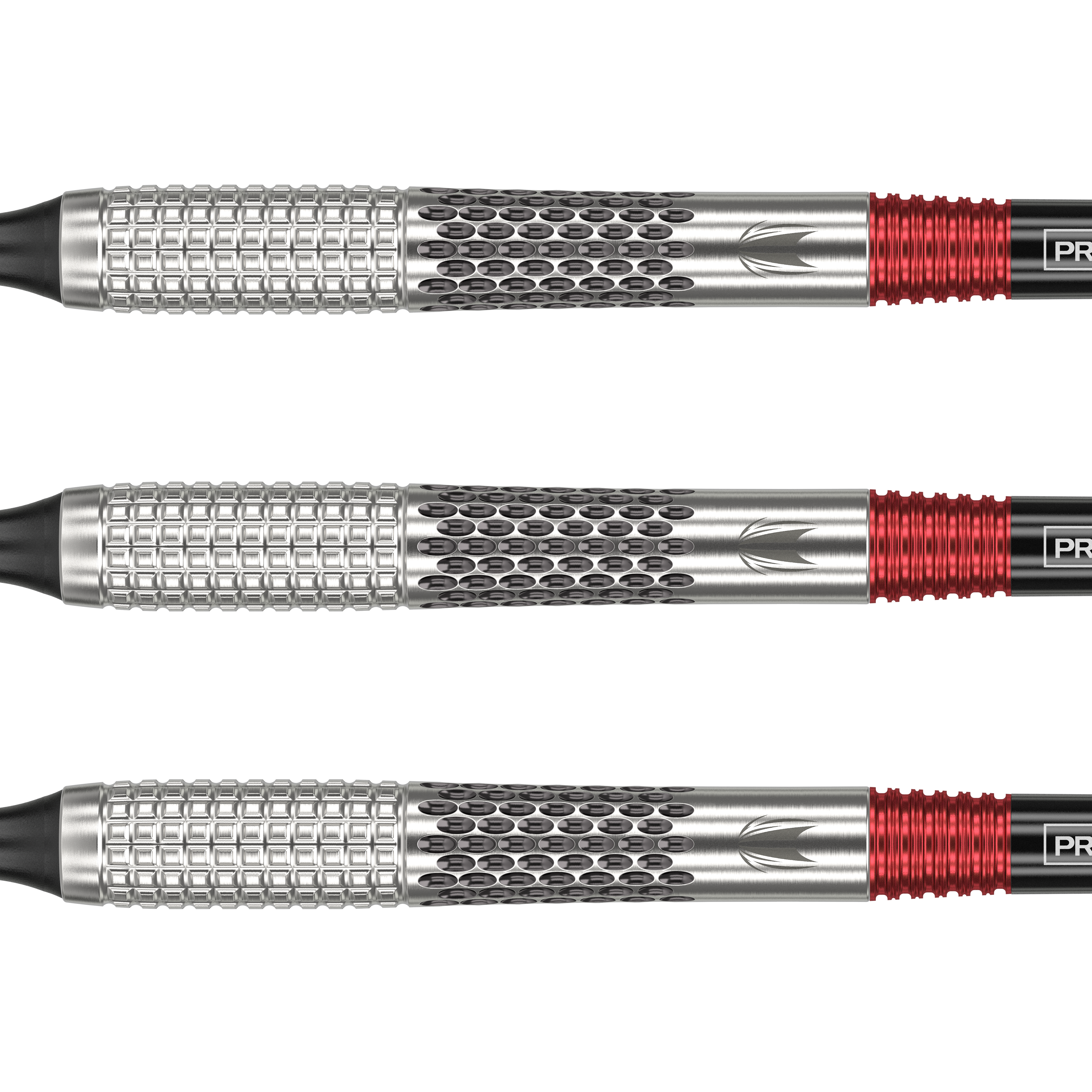 Target - Stephen Bunting GEN 5 - Softdart