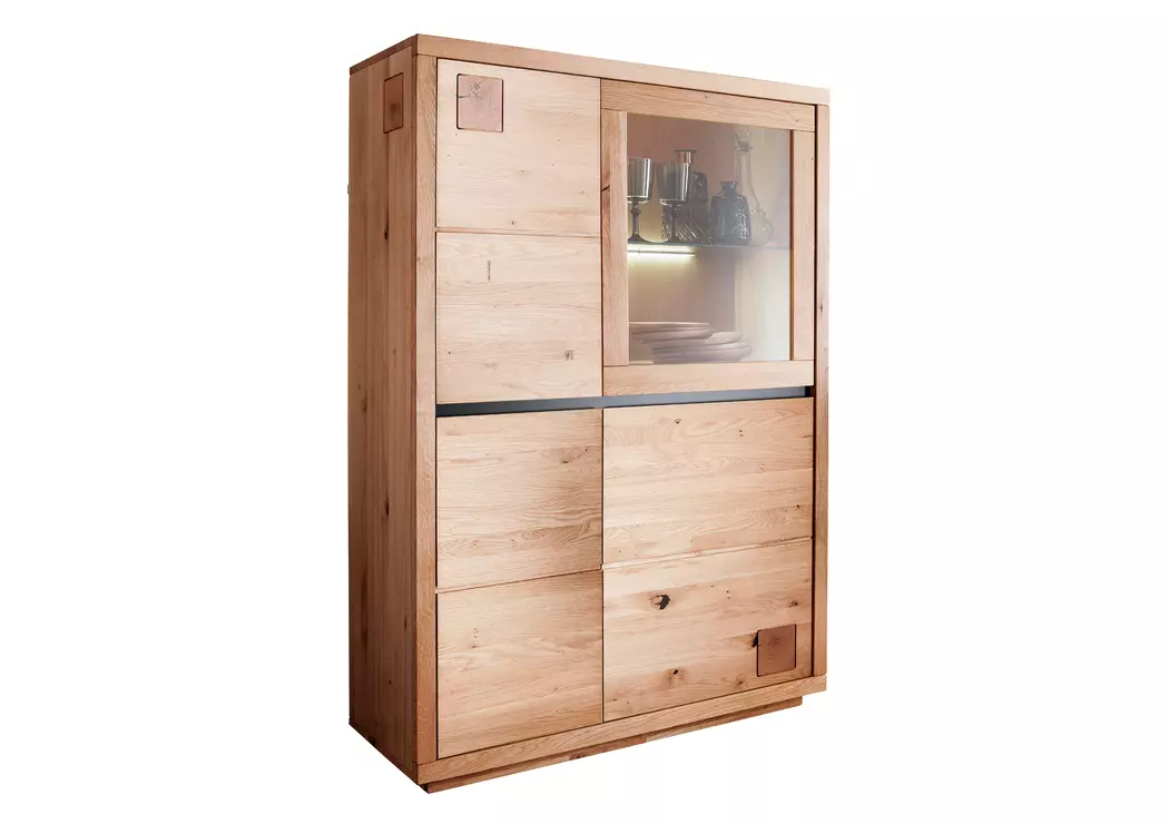 Highboard Richmond