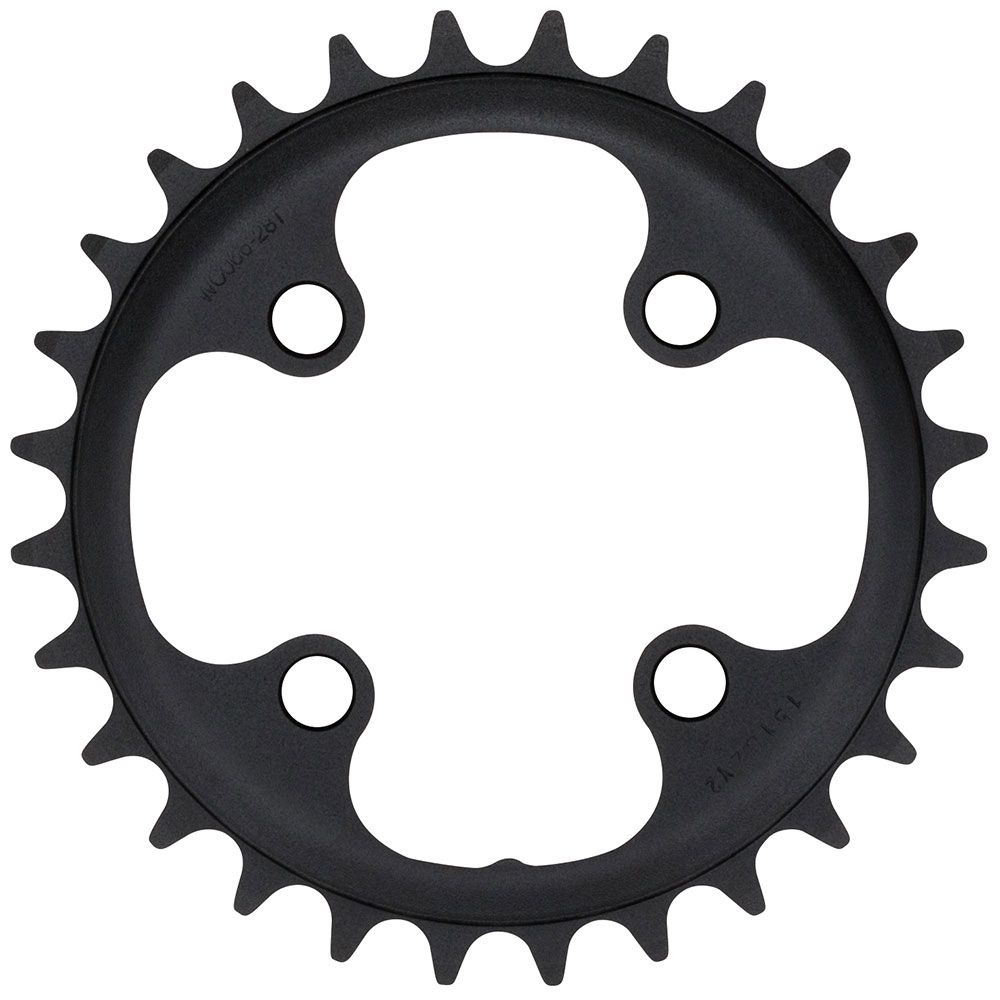 FSA Pro MTB 64mm 2x10-fach Kettenblatt kaufen | Bike-Discount
