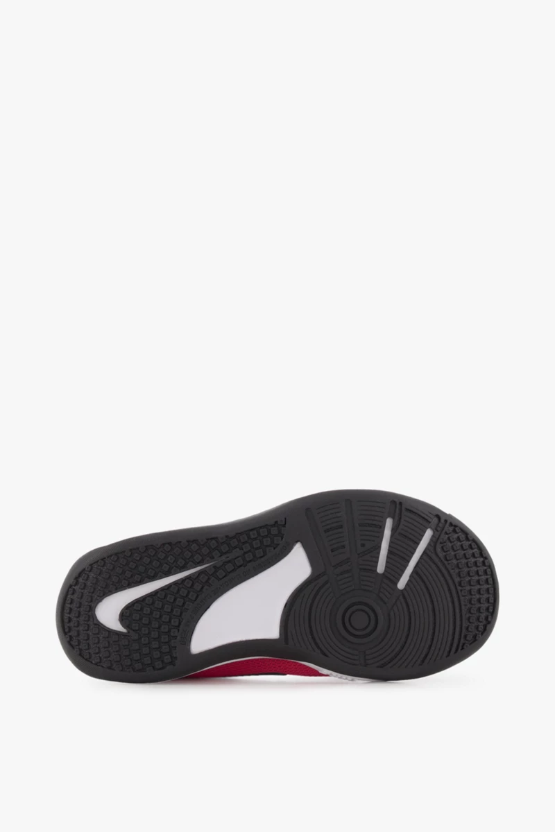 Nike Omni Multi-Court Kinder Sneaker