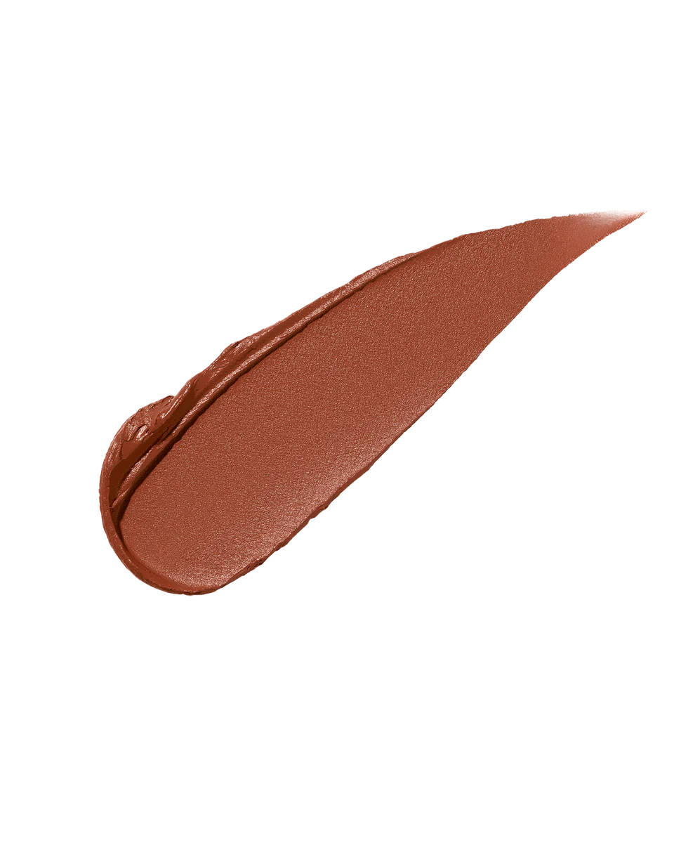 Fenty Icon Velvet Liquid Lipstick
