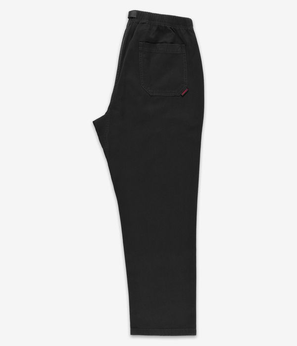 Gramicci Tapered Ridge Hose (black)