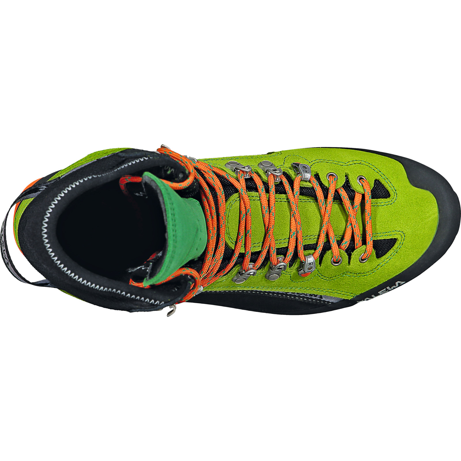 Salewa Herren-Bergschuh Condor EVO GTX 45
