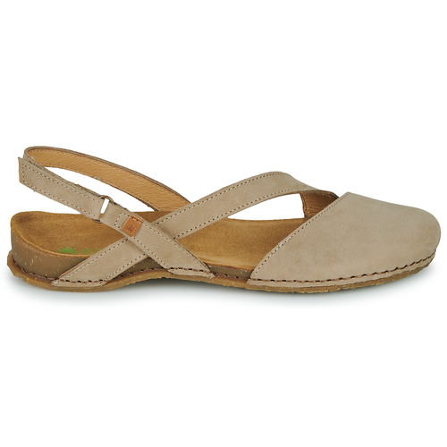 El Naturalista - PANGLAO - Beige
