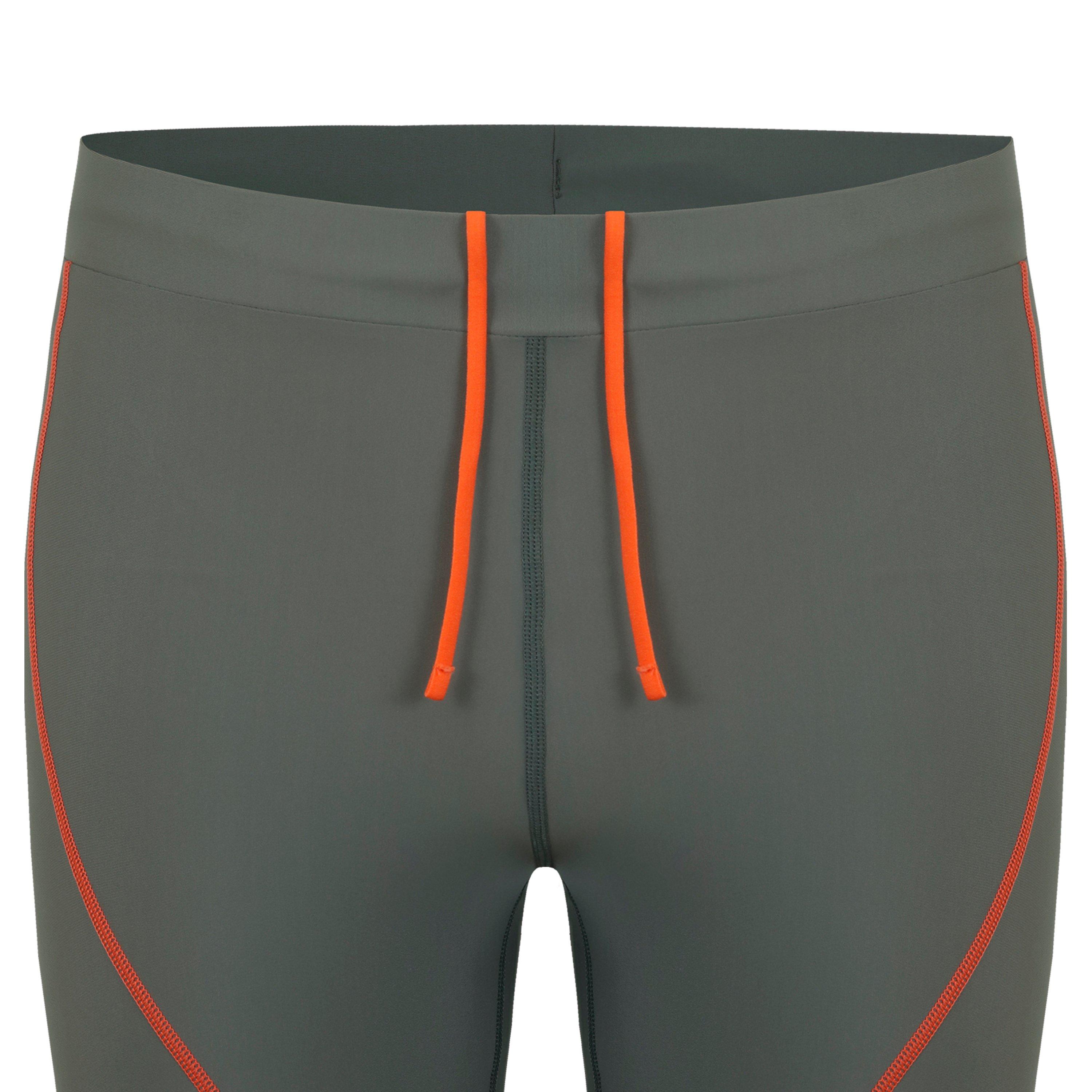 Karrimor Trail Cycle Shorts Mens
