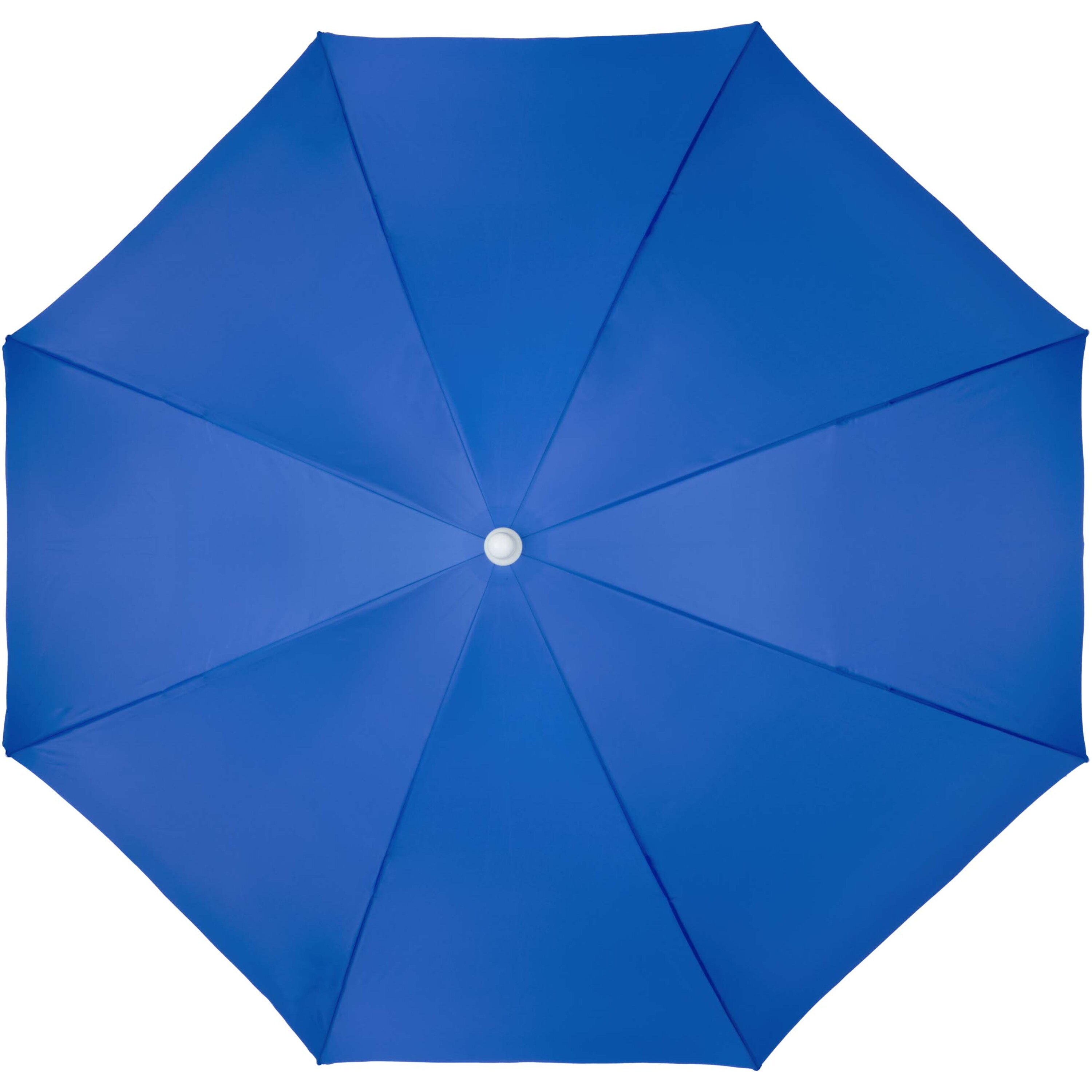 PF Concept 109420 - Parasol de plage Zénith