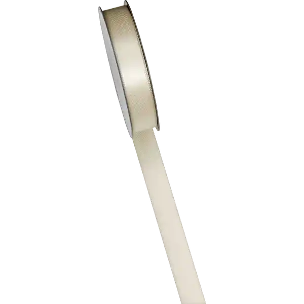 Doppelsatin creme