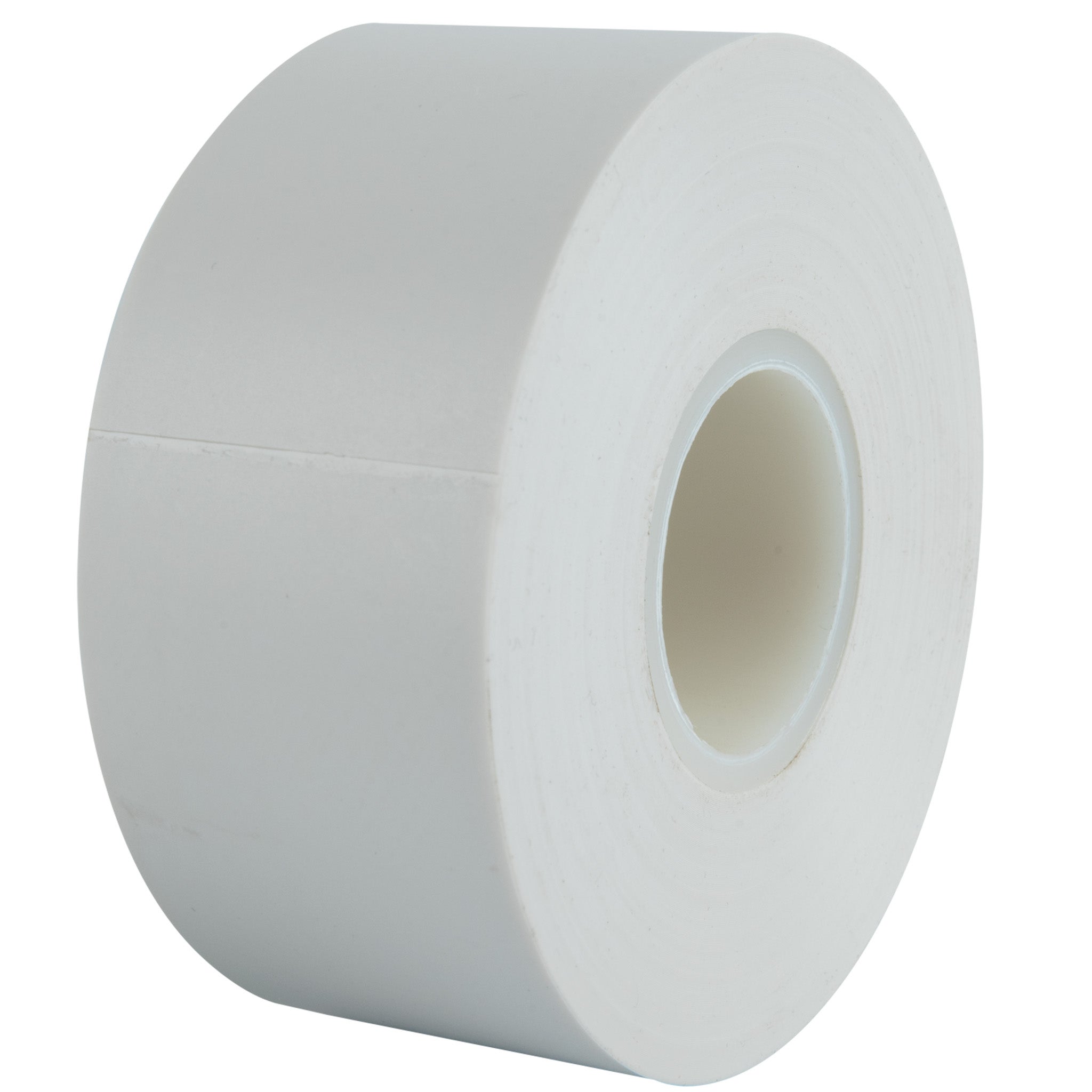 Showgear MegaTape UT7 PVC tape 38 mm x 33 m, wit
